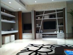 Icon (D2), Apartment #154020842